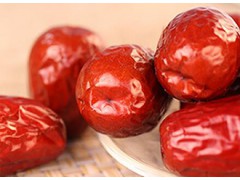 求购红枣新疆大枣五星骏枣图1