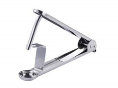 求购红枣去核器 不锈钢取芯器 樱桃山楂去籽 去芯工具水果器图1