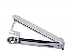 求购不锈钢红枣去核器樱桃山楂去籽机手动家用厨房小工具抽取芯分离器图1