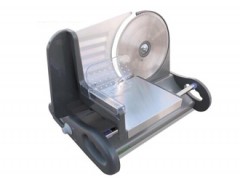 求购不锈钢食物切片机与速度控制图1